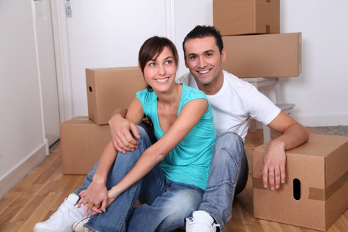 Supplier due diligence and modern slavery risk assessment paperwork