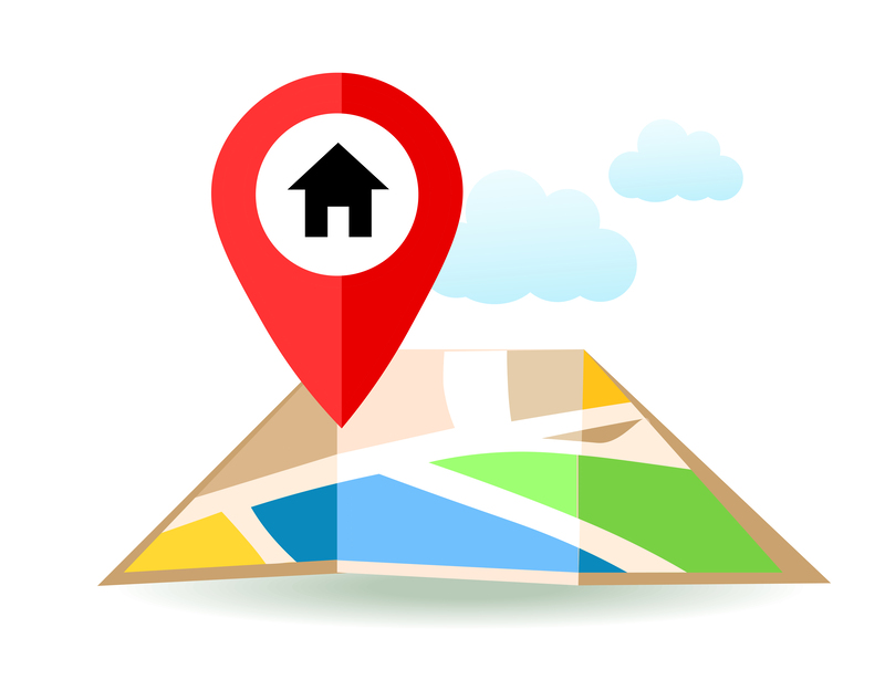 Apartment moving support in St Johns Wood with access planning